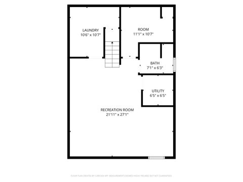 Tiny photo for Bellwood, IL 60104 (MLS # 12534853)