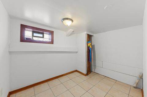 Tiny photo for Bellwood, IL 60104 (MLS # 12534853)