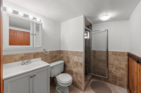 Tiny photo for Bellwood, IL 60104 (MLS # 12534853)