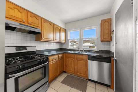 Tiny photo for Bellwood, IL 60104 (MLS # 12534853)