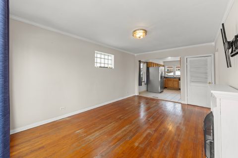 Tiny photo for Bellwood, IL 60104 (MLS # 12534853)