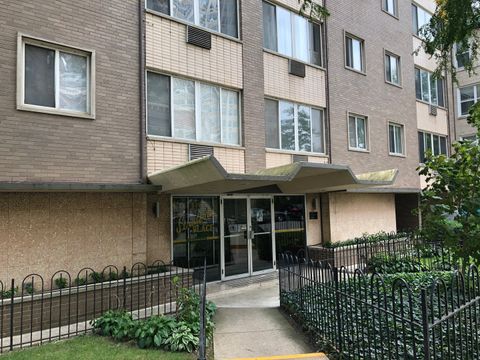 539 W Stratford Place 302 Chicago IL 60657