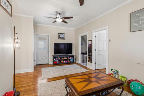 Tiny photo for 204 W Green Street, Farmer City, IL 61842 (MLS # 12678002)