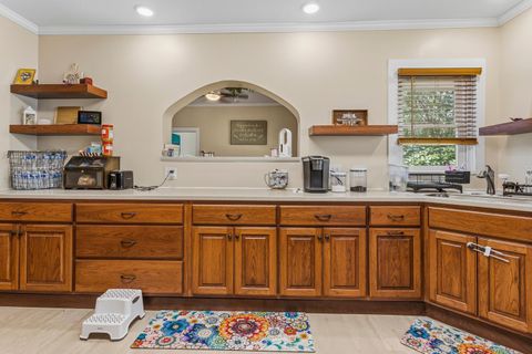 Tiny photo for 204 W Green Street, Farmer City, IL 61842 (MLS # 12678002)