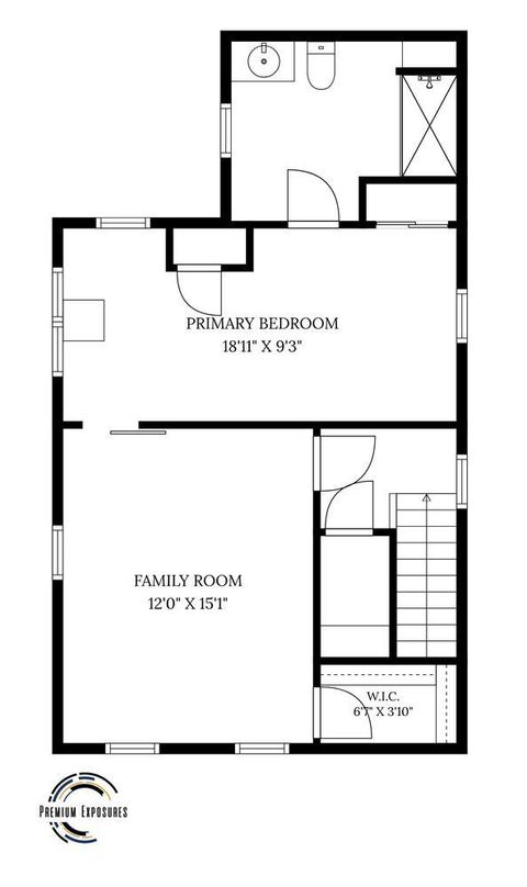 Tiny photo for 204 W Green Street, Farmer City, IL 61842 (MLS # 12678002)