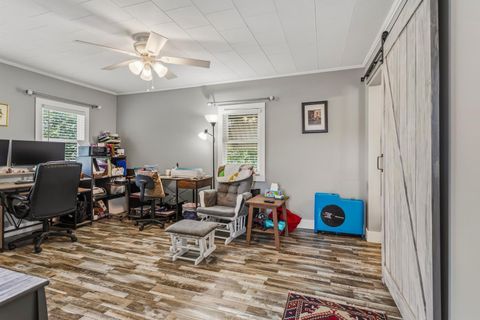 Tiny photo for 204 W Green Street, Farmer City, IL 61842 (MLS # 12678002)