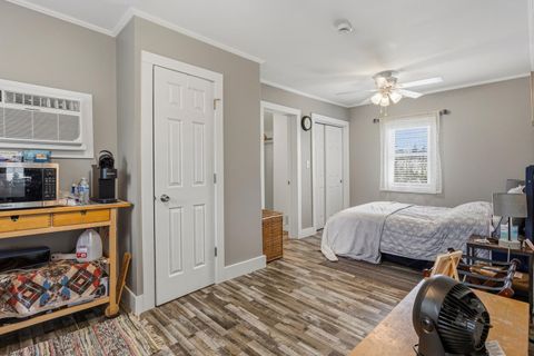 Tiny photo for 204 W Green Street, Farmer City, IL 61842 (MLS # 12678002)