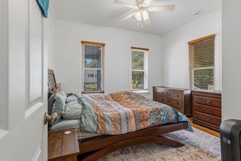 Tiny photo for 204 W Green Street, Farmer City, IL 61842 (MLS # 12678002)