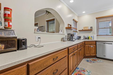 Tiny photo for 204 W Green Street, Farmer City, IL 61842 (MLS # 12678002)