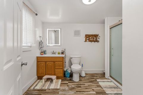 Tiny photo for 204 W Green Street, Farmer City, IL 61842 (MLS # 12678002)