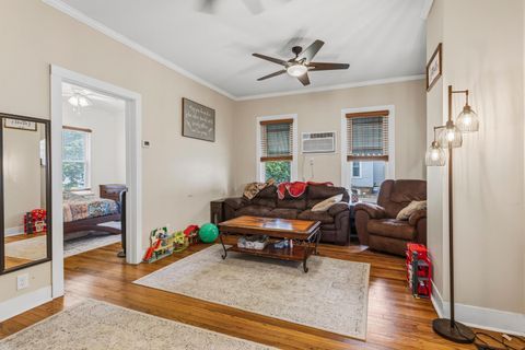 Tiny photo for 204 W Green Street, Farmer City, IL 61842 (MLS # 12678002)