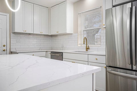 Tiny photo for 26 E 157th Street, South Holland, IL 60473 (MLS # 12689487)