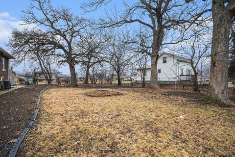 Tiny photo for 26 E 157th Street, South Holland, IL 60473 (MLS # 12689487)