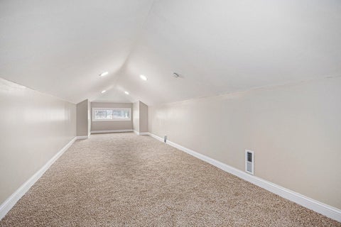 Tiny photo for 26 E 157th Street, South Holland, IL 60473 (MLS # 12689487)