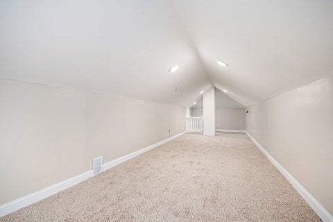 Tiny photo for 26 E 157th Street, South Holland, IL 60473 (MLS # 12689487)