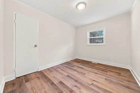 Tiny photo for 461 Tomahawk Street, Park Forest, IL 60466 (MLS # 12705952)