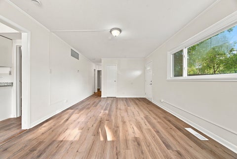 Tiny photo for 461 Tomahawk Street, Park Forest, IL 60466 (MLS # 12705952)