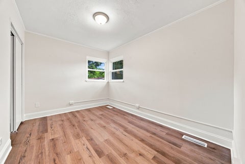 Tiny photo for 461 Tomahawk Street, Park Forest, IL 60466 (MLS # 12705952)