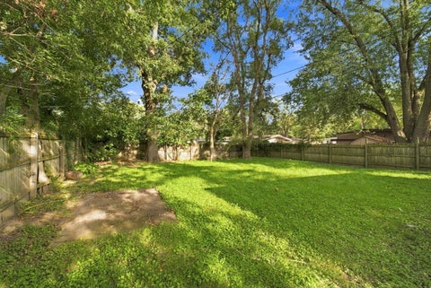 Tiny photo for 461 Tomahawk Street, Park Forest, IL 60466 (MLS # 12705952)