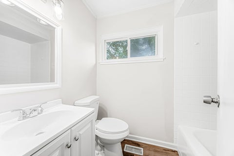 Tiny photo for 461 Tomahawk Street, Park Forest, IL 60466 (MLS # 12705952)