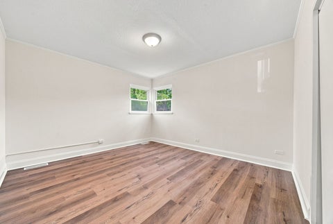 Tiny photo for 461 Tomahawk Street, Park Forest, IL 60466 (MLS # 12705952)