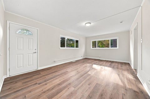 Tiny photo for 461 Tomahawk Street, Park Forest, IL 60466 (MLS # 12705952)
