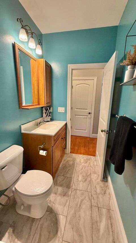 Tiny photo for 4800 Longfellow Drive, Springfield, IL 62711 (MLS # 12602843)