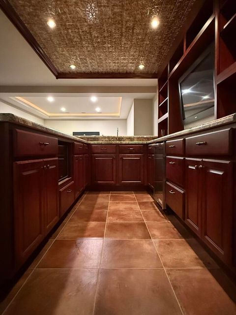 Tiny photo for 4800 Longfellow Drive, Springfield, IL 62711 (MLS # 12602843)