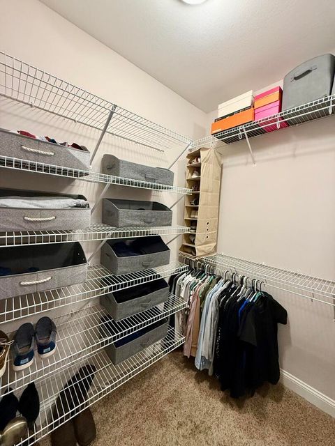 Tiny photo for 4800 Longfellow Drive, Springfield, IL 62711 (MLS # 12602843)