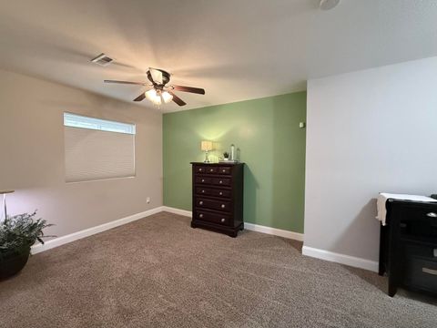 Tiny photo for 4800 Longfellow Drive, Springfield, IL 62711 (MLS # 12602843)