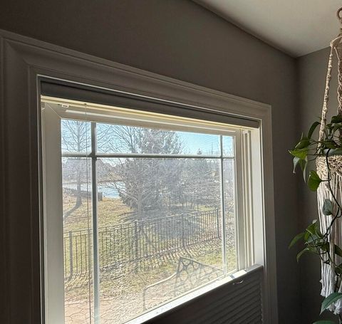 Tiny photo for 4800 Longfellow Drive, Springfield, IL 62711 (MLS # 12602843)