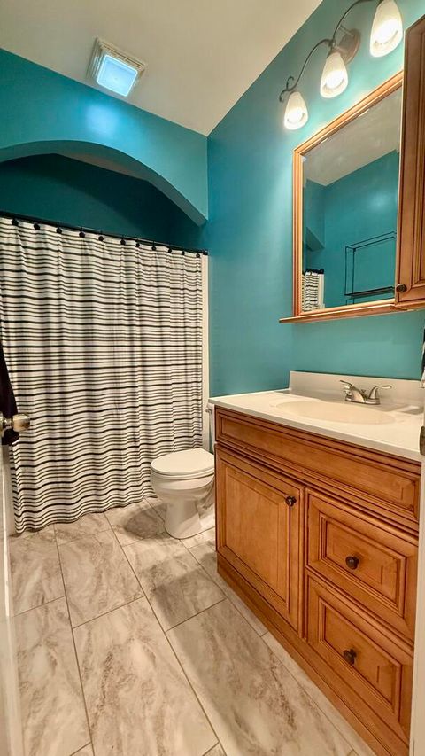 Tiny photo for 4800 Longfellow Drive, Springfield, IL 62711 (MLS # 12602843)