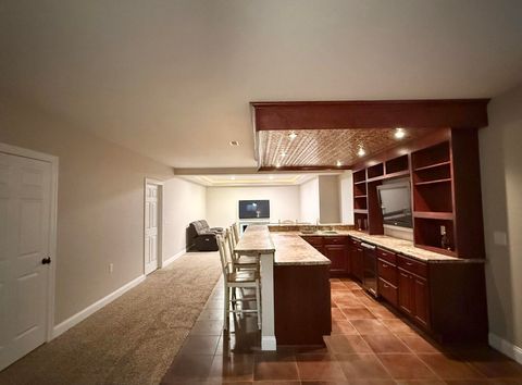 Tiny photo for 4800 Longfellow Drive, Springfield, IL 62711 (MLS # 12602843)