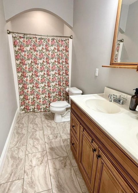 Tiny photo for 4800 Longfellow Drive, Springfield, IL 62711 (MLS # 12602843)