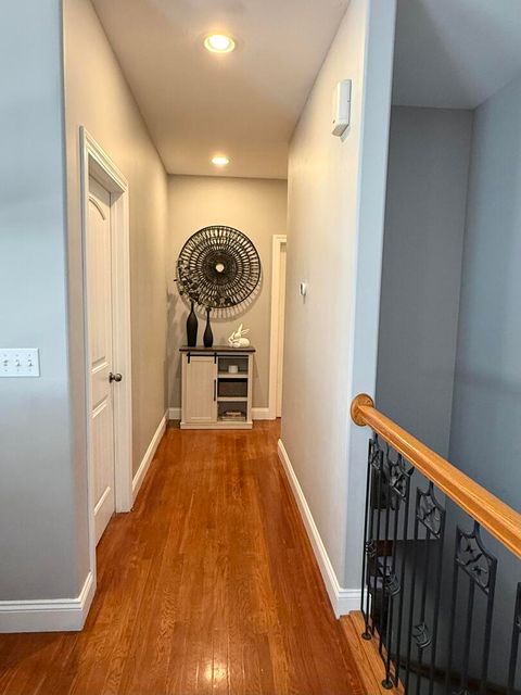 Tiny photo for 4800 Longfellow Drive, Springfield, IL 62711 (MLS # 12602843)