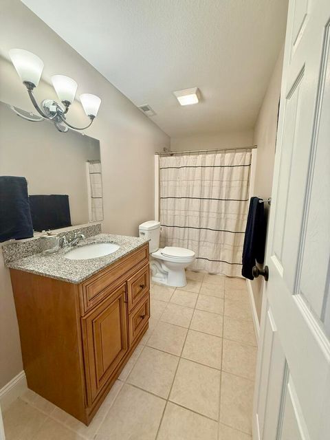 Tiny photo for 4800 Longfellow Drive, Springfield, IL 62711 (MLS # 12602843)