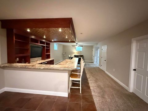 Tiny photo for 4800 Longfellow Drive, Springfield, IL 62711 (MLS # 12602843)