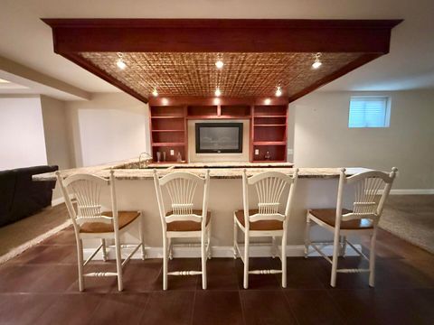 Tiny photo for 4800 Longfellow Drive, Springfield, IL 62711 (MLS # 12602843)