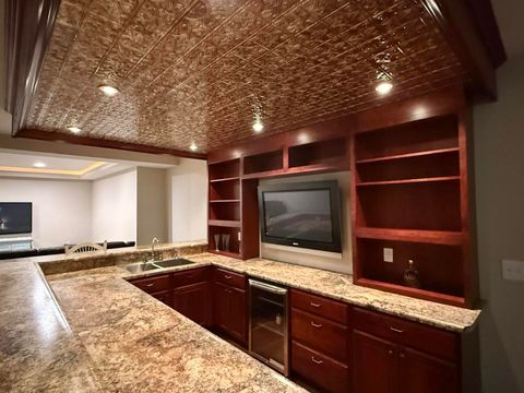 Tiny photo for 4800 Longfellow Drive, Springfield, IL 62711 (MLS # 12602843)