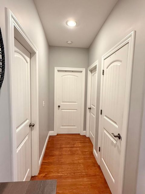 Tiny photo for 4800 Longfellow Drive, Springfield, IL 62711 (MLS # 12602843)