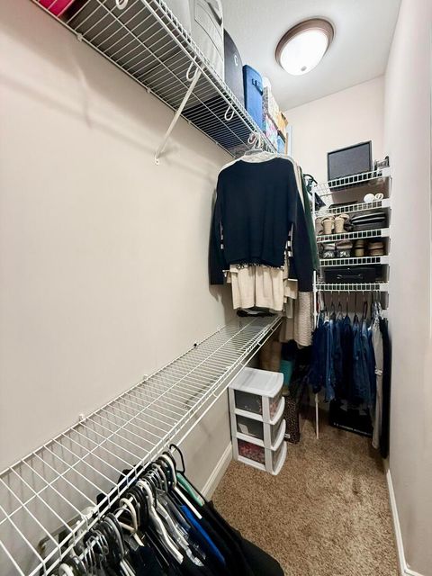 Tiny photo for 4800 Longfellow Drive, Springfield, IL 62711 (MLS # 12602843)