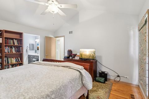 Tiny photo for 502 Rosebud Drive #S, Lombard, IL 60148 (MLS # 12480249)