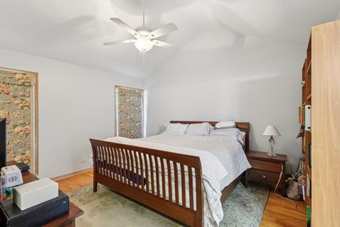 Tiny photo for 502 Rosebud Drive #S, Lombard, IL 60148 (MLS # 12480249)