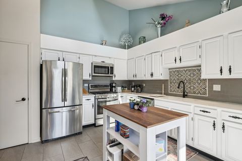 Tiny photo for 502 Rosebud Drive #S, Lombard, IL 60148 (MLS # 12480249)
