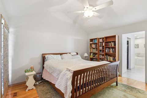 Tiny photo for 502 Rosebud Drive #S, Lombard, IL 60148 (MLS # 12480249)