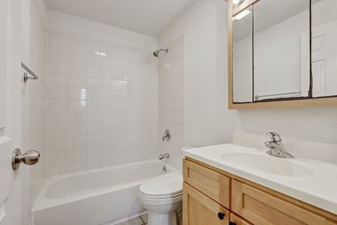 Tiny photo for 2751 N Campbell Avenue #2, Chicago, IL 60647 (MLS # 12611131)