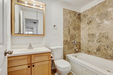 Tiny photo for 2751 N Campbell Avenue #2, Chicago, IL 60647 (MLS # 12611131)