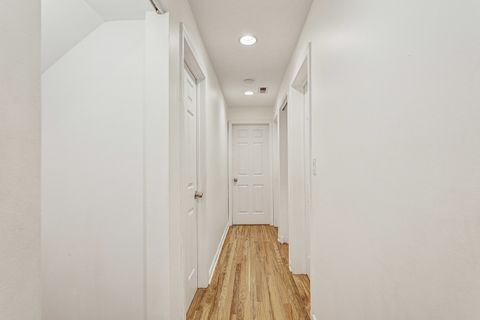 Tiny photo for 2751 N Campbell Avenue #2, Chicago, IL 60647 (MLS # 12611131)