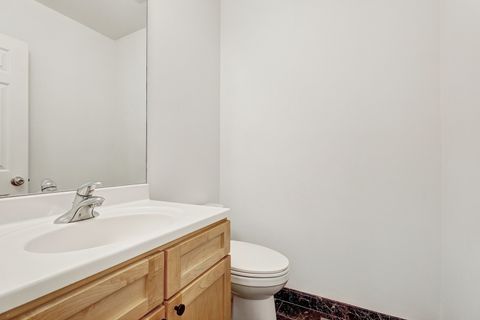 Tiny photo for 2751 N Campbell Avenue #2, Chicago, IL 60647 (MLS # 12611131)