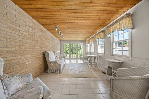 Tiny photo for 2922 Sunnyside Avenue, Westchester, IL 60154 (MLS # 12692876)